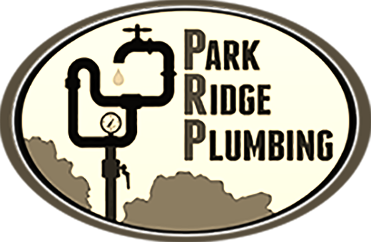 Park Ridge Plumbing